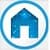 Home Swipe Launcher
