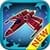 Galaxy War Game