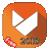 New Market Apto Ideie 2018 Tips-Guide