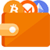 All Coins Wallet for Digital Currencies