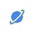 Webvium Browser - Fast and Lightweight