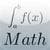Math Ref