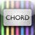 Chord