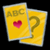 EasyFlashCard