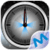 Lie Detector Meter