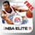 NBA Elite 11 by EA SPORTS FREE