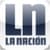 La Nacin