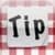 Tip Calculator  - Raizlabs Corporation