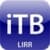 iTransitBuddy - LIRR