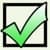 OmicronNotes - probably the best interactive notepad in the world, with realistic drawing tools, a pinboard and a web browser