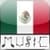 Music Mexico