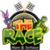 The Race Hare and Tortoise
