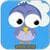 Bird Jumper