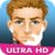 Waxing Salon Ultra HD