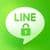 LineLock