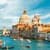 Amazing Italy Live