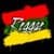 Top Reggae Radio