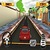 City Car Driving 3D