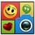 Photo Collage Makers