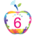Math ELA Grade 6 - Common Core