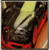 Fastest Vehicles Known To The Human Race