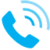 Cheap International Calls - YunGO