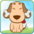 Dog puzzle