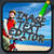 Image Text Editor