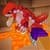 Pocket Pixel Craft