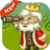 Brave Knights: The King Towers