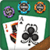 Black Jack 21 Ultimate