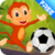 MONKEY BALL CHAMP
