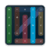 Classic Word Search - The Puzzle Game