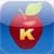Kosher