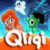 Qliqi - Great games and tournaments