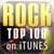 Top 100 Rock on iTunes