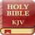 VerseWise Bible KJV