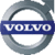 Volvo Logo 3D Live Wallpaper