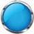 BlueGuard