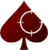 PokerNearYou Poker Timer