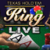 Texas Holdem King LIVE