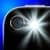 A Flash Flashlight Free