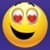 Fun Animations for MMS Text Messaging - 1 MILLION 3D Animated Emoticons