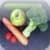 Calorie Intake Calculator