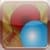 Fairy Cubes HD - Artex Studios, Inc.