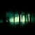 Cool Fireflies Live Wallpaper