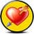 Love Quote_Pro