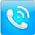 HotContact