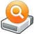 And file Explorer