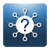 Network Toolbox